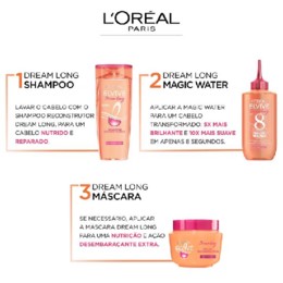 1 OAP-HAIRCARE-WONDER-WATER-DREAM-LENGTHS-AUGMENTE