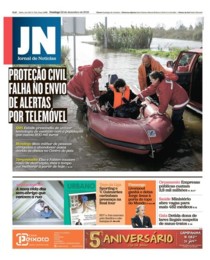 jornal JN 22122019.jpg