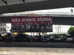 europeias Bloco 1.jpg