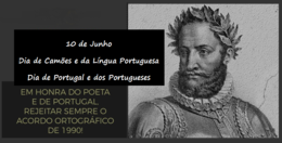 10 de Junho Dia da Língua Portuguesa.png