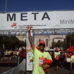 finisher-mini-maratona-vodafone-2011 finisher-mini-maratona-vodafone-2011