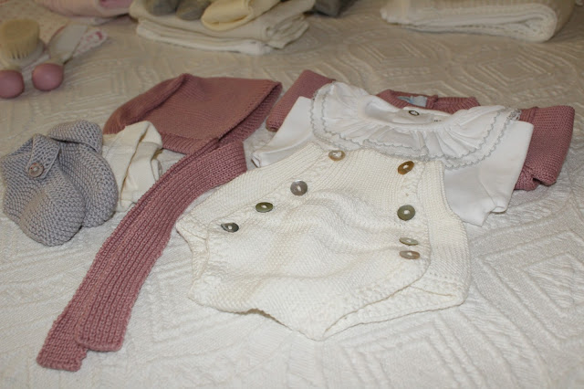 mala da maternidade + segundo filho + mala da maternidade para menina + roupa de bebé + enxoval do bebé