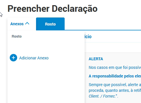 Como declarar ganancias forex