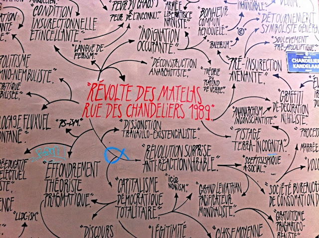 Bruxelas + locais para visitar em Bruxleas + Marolles + Ascenseur des Marolles + domingos em Bruxelas + o que fazer em bruxelas Bruxelas + locais para visitar em Bruxleas + Marolles + Ascenseur des Marolles + domingos em Bruxelas + o que fazer em bruxelas