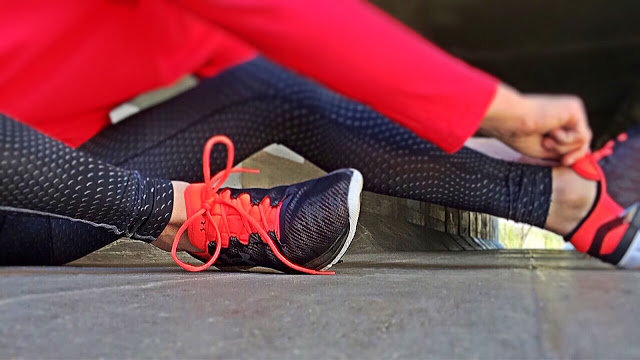 recuperação pós-parto, mulher, exercício físico, desporto na mulher, benefício de praticar exercício físico