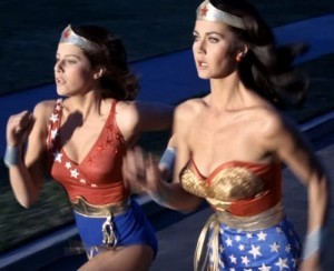 wonder-woman-girl wonder-woman-girl