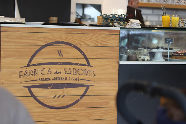 brunch + domingo + fábrica dos sabores + brunch fábrica + brunch em lisboa brunch + domingo + fábrica dos sabores + brunch fábrica + brunch em lisboa