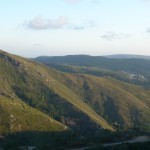 utsf-serra-freita-serra utsf-serra-freita-serra