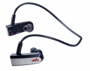 Sony W-Series Sony W-Series