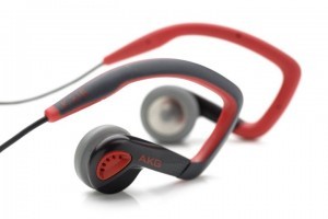 akg 316 akg 316